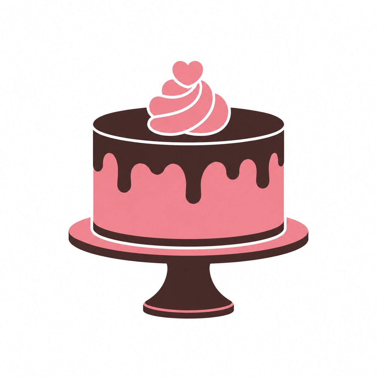 Aisha's Bakery — home